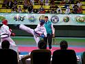 3rd Asian Championship(15)